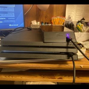 Meet your Posher, Dylan